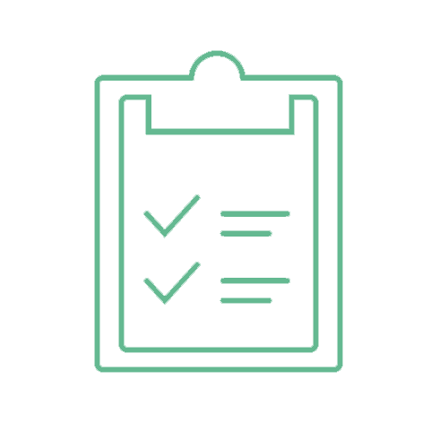 todo icon