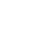 Backpain-icon1 Backpain-icon1