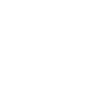 Home-support-icon1 Home-support-icon1