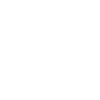 concussion-icon1 concussion-icon1