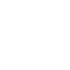 return-work-icon1 return-work-icon1