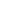 ultrasound-icon1 ultrasound-icon1