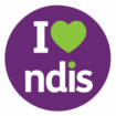 NDIS NDIS